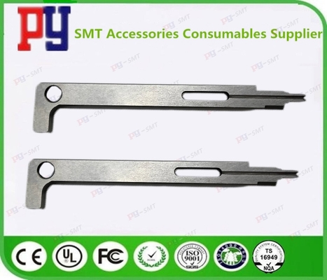 Panasonic AVK2B GUIDE 1041310021 SMT Accessories Series Replacement Parts