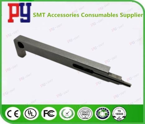 Panasonic AVK2B GUIDE 1041310021 SMT Accessories Series Replacement Parts