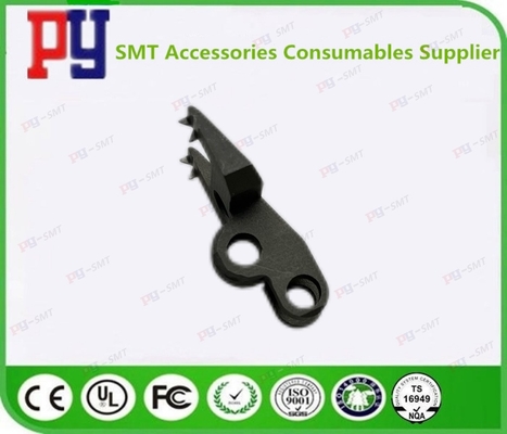 PANASONIC Al Parts 1046911077 PANASERT Spare Parts SMT Accessories Series Replacement Parts