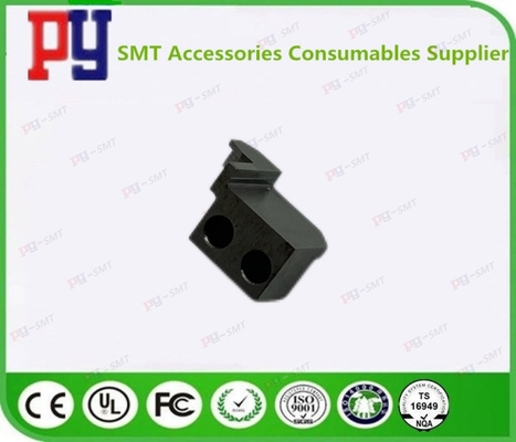 PANASONIC AI Parts 1041310025G FIXED CUTTER SMT Accessories Series Replacement Parts
