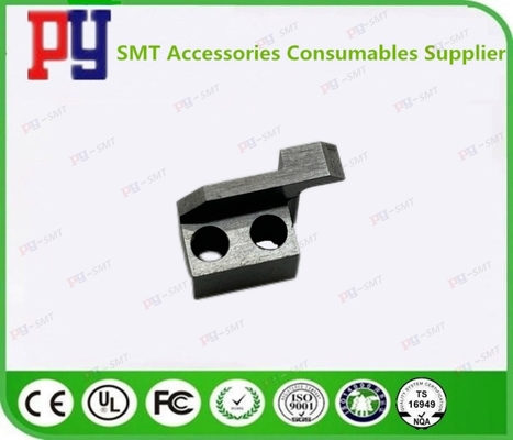 PANASONIC AI Parts 1041310025G FIXED CUTTER SMT Accessories Series Replacement Parts