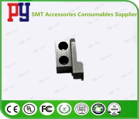 PANASONIC AI Parts 1041310025G FIXED CUTTER SMT Accessories Series Replacement Parts