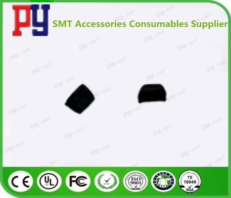 562H-1370 - Push Road TDK AI PART Original New And Copy SMT Accessories Series Replacement Parts