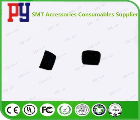 562H-1370 - Push Road TDK AI PART Original New And Copy SMT Accessories Series Replacement Parts