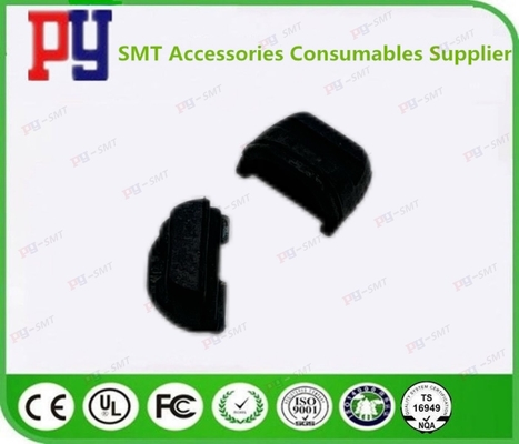 562H-1370 - Push Road TDK AI PART Original New And Copy SMT Accessories Series Replacement Parts