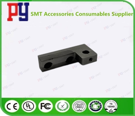 AI Partts TDK Parts 55607067 CUTTER
