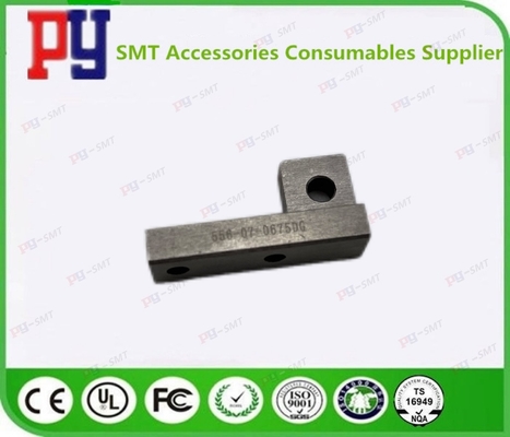 AI Partts TDK Parts 55607067 CUTTER
