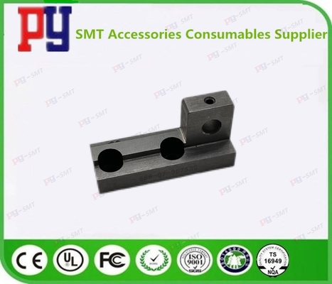 AI Partts TDK Parts 55607067 CUTTER