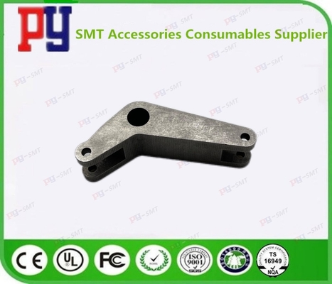 18067000 ARM Universal spare parts