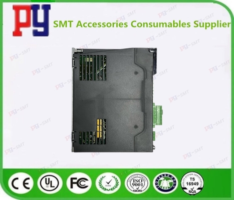 6301433813 4U240469 Sanyo Denki HITACHI Spare Parts AC SERVO SYSTEMS