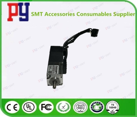 6301778198 4M150293 0860A000 KYK-M860A-000 SMT Hitachi GXH MOTOR AC-SERVO (NL-Motor)