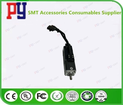 6301778198 4M150293 0860A000 KYK-M860A-000 SMT Hitachi GXH MOTOR AC-SERVO (NL-Motor)