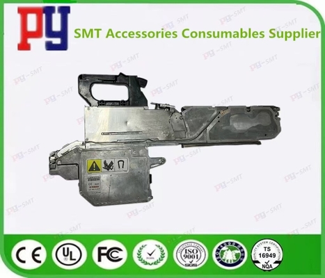 FEEDER GT38080-B GD8080-B HITACHI Machine Spare Parts Feeder Surface Mount Technology Equipment