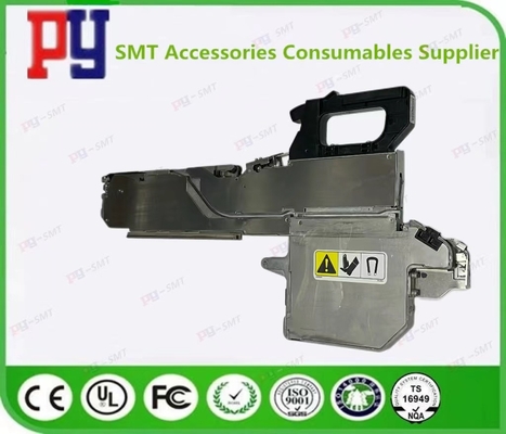 FEEDER GT38080-B GD8080-B HITACHI Machine Spare Parts Feeder Surface Mount Technology Equipment
