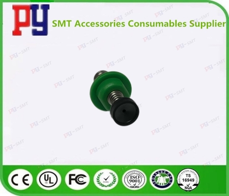 SMT Machine spare Parts JUKI Nozzle 508 SMT PARTS,SMT Accessories Series