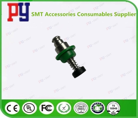 SMT Machine spare Parts JUKI Nozzle 508 SMT PARTS,SMT Accessories Series