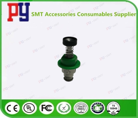 SMT Machine spare Parts JUKI Nozzle 508 SMT PARTS,SMT Accessories Series