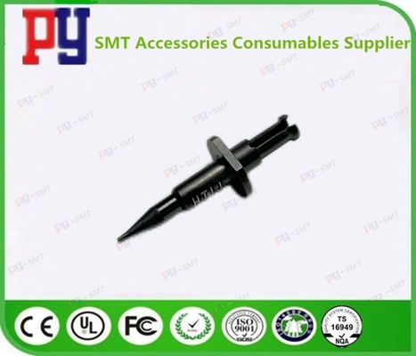 SMT Machine spare Parts HITACHI Nozzle HV31 SMT PARTS, SMT Accessories Series