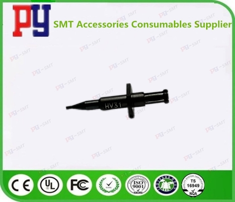 SMT Machine spare Parts HITACHI Nozzle HV31 SMT PARTS, SMT Accessories Series