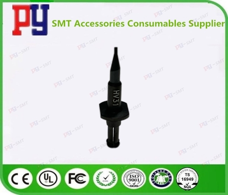 SMT Machine spare Parts HITACHI Nozzle HV31 SMT PARTS, SMT Accessories Series