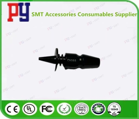 SMT Machine spare Parts SAMSUNG Nozzle CN065 SMT PARTS, SMT Accessories Series