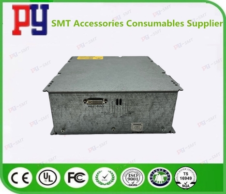 SIEMENS - ASM GCU . 03052200-07/ 03052200 SMT Spare Parts SMT Accessories Series