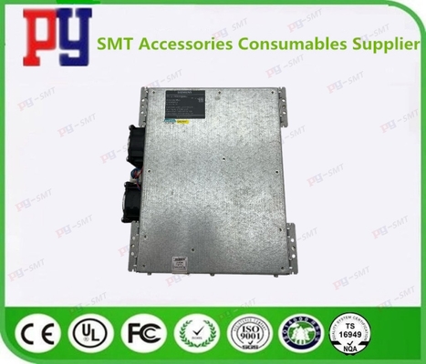 SIEMENS - ASM GCU . 03052200-07/ 03052200 SMT Spare Parts SMT Accessories Series