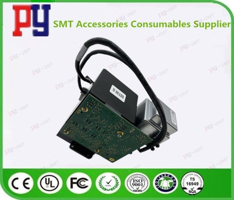 03101672 Siplace High Accuracy SMT Spare Parts Gige Camera SMT Accessories Series