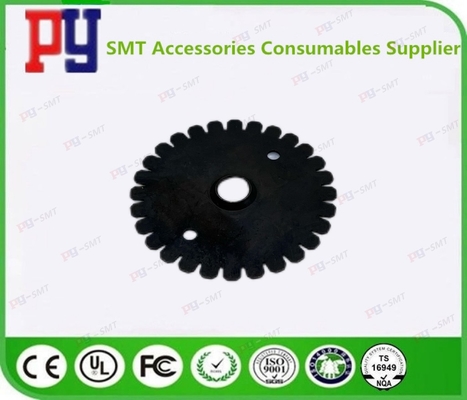 12428000 PITCH WHEEL Universal Spare Parts SMT AI Parts  SMT Accessories Series