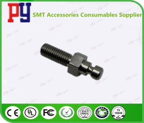 Universal Screw 14079000 Spare Parts SMT AI Parts  SMT Accessories Series