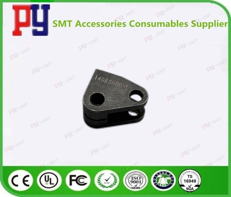 UNIVERSAL CLAMP 14085000 Spare Parts SMT AI Parts  SMT Accessories Series