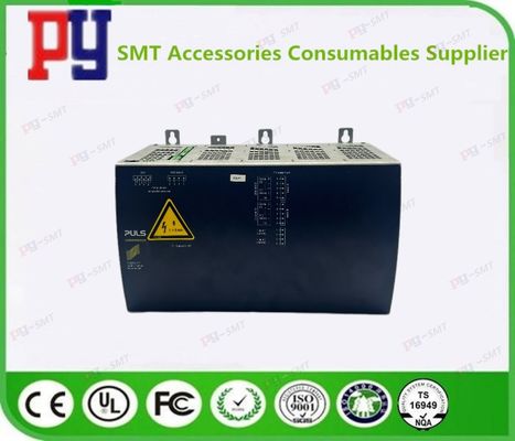 kopen SIEMENS 03106016-02 BUFFER MODULE PCS417-771 ASM SIPLACE X-serie S SMT online manufacture