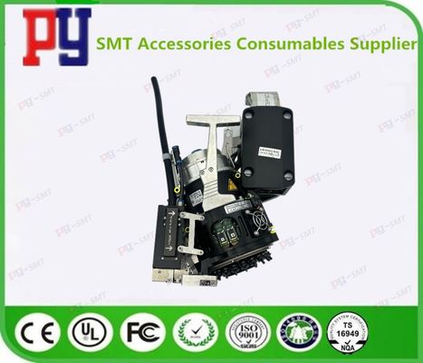 kopen SIEMENS ASM Siplace CP20P2 Placement Head 03126608 SMT Onderdelen online manufacture