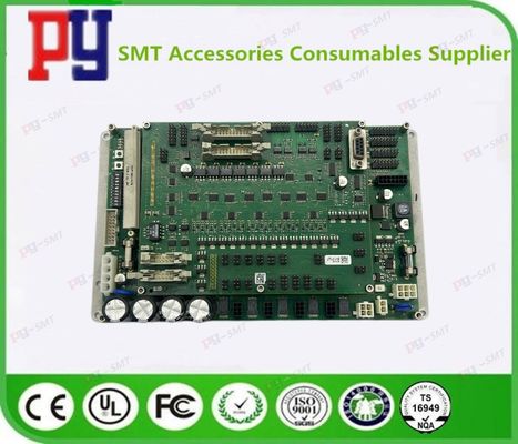 kopen SIEMENS 03087642-01 TSP 420 Conveyor Controller TSP420 Comp ASM SIEMENS SMT Onderdelen online manufacture