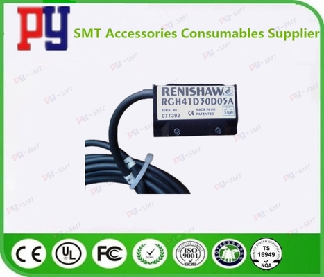 Asymtek 7210749 ENCODER, Optical Readhead 5UM Dispenser Accessories