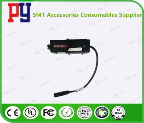 Asymtek 7204780 ASSY, SPECTRUM LIGHT SOURCE  Dispenser Accessories