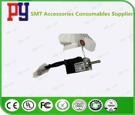 SMT spare parts Hitachi machine parts 6301597843  4M150247  KYL-M8624-00