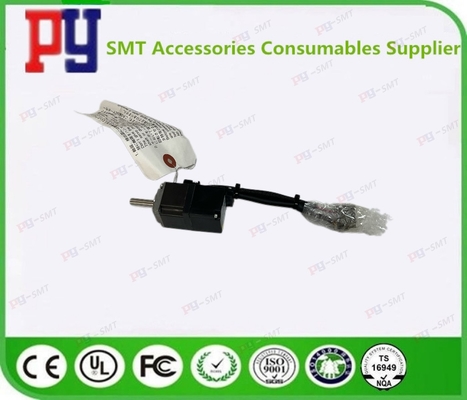 SMT spare parts Hitachi machine parts 6301597843  4M150247  KYL-M8624-00