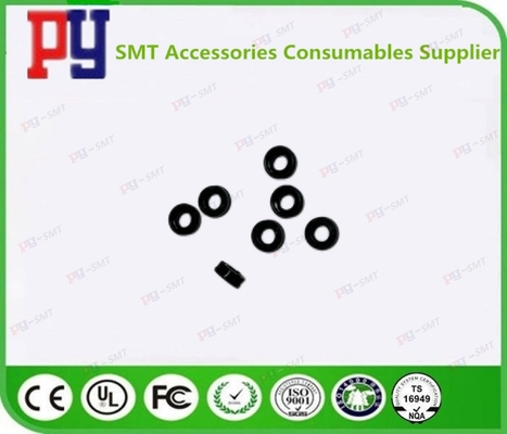 SMT Spare Parts Hitachi Machine Parts  KYB-M704E-000  226A0279