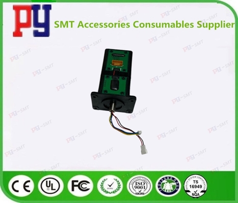 SMT Spare Parts Hitachi Machine Parts KYB-M7027-00  0916D30T