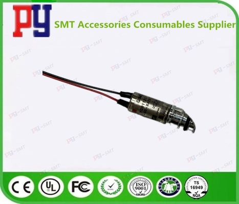 SMT Spare Parts Hitachi Machine Parts 6301414539  23D10009  KYL-M861C-00