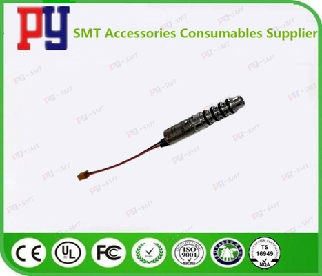 SMT Spare Parts Hitachi Machine Parts 6301414539  23D10009  KYL-M861C-00
