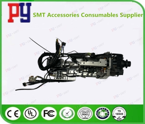 SMT Spare Parts Hitachi Machine Parts  GXH-1S Head