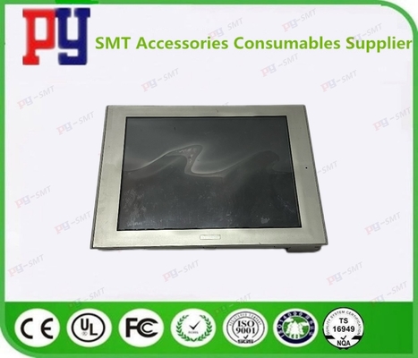SMT spare parts Hitachi machine part 6301241753  4U210105