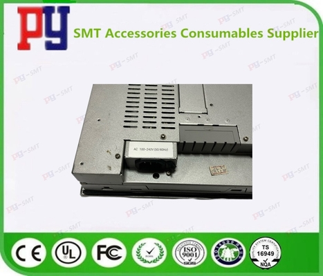 SMT spare parts Hitachi machine part 6301241753  4U210105