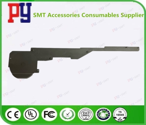 SMT Machine Parts Hitachi Machine Spare Parts  6301279046  KYK-M86GA-00