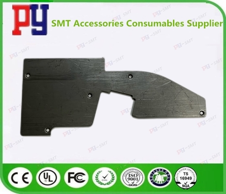 SMT Machine Parts Hitachi Machine Spare Parts  KYD-MC40R-00   211AD452