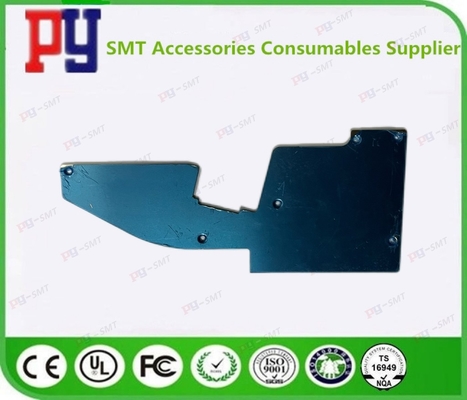 SMT Machine Parts Hitachi Machine Spare Parts  KYD-MC40R-00   211AD452