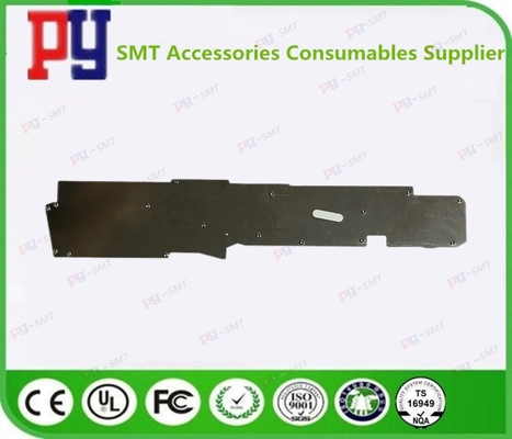 SMT Machine Parts Hitachi Machine Spare Parts  KYD-MC216-00   211AE090