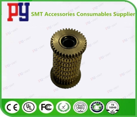 SMT Machine Spare Parts Hitachi Machine Parts  0926220D  KYD-MC40F-00
